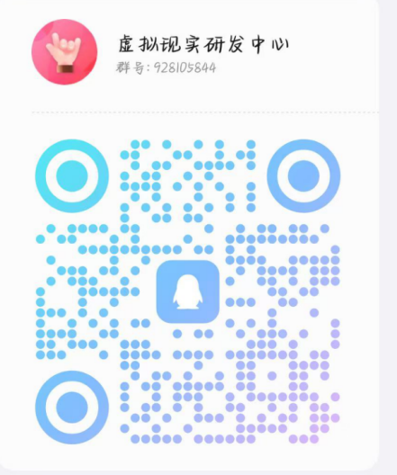 图片6