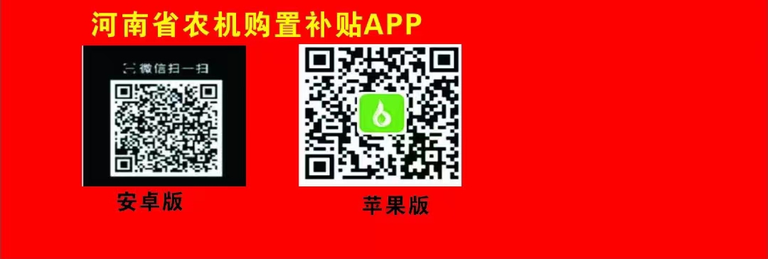 05a804dedda4789d83e5fda6c9e8efb