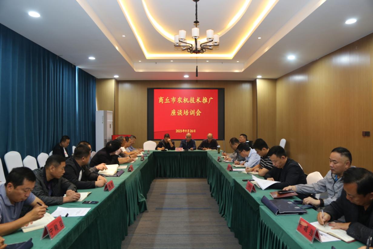 图片5