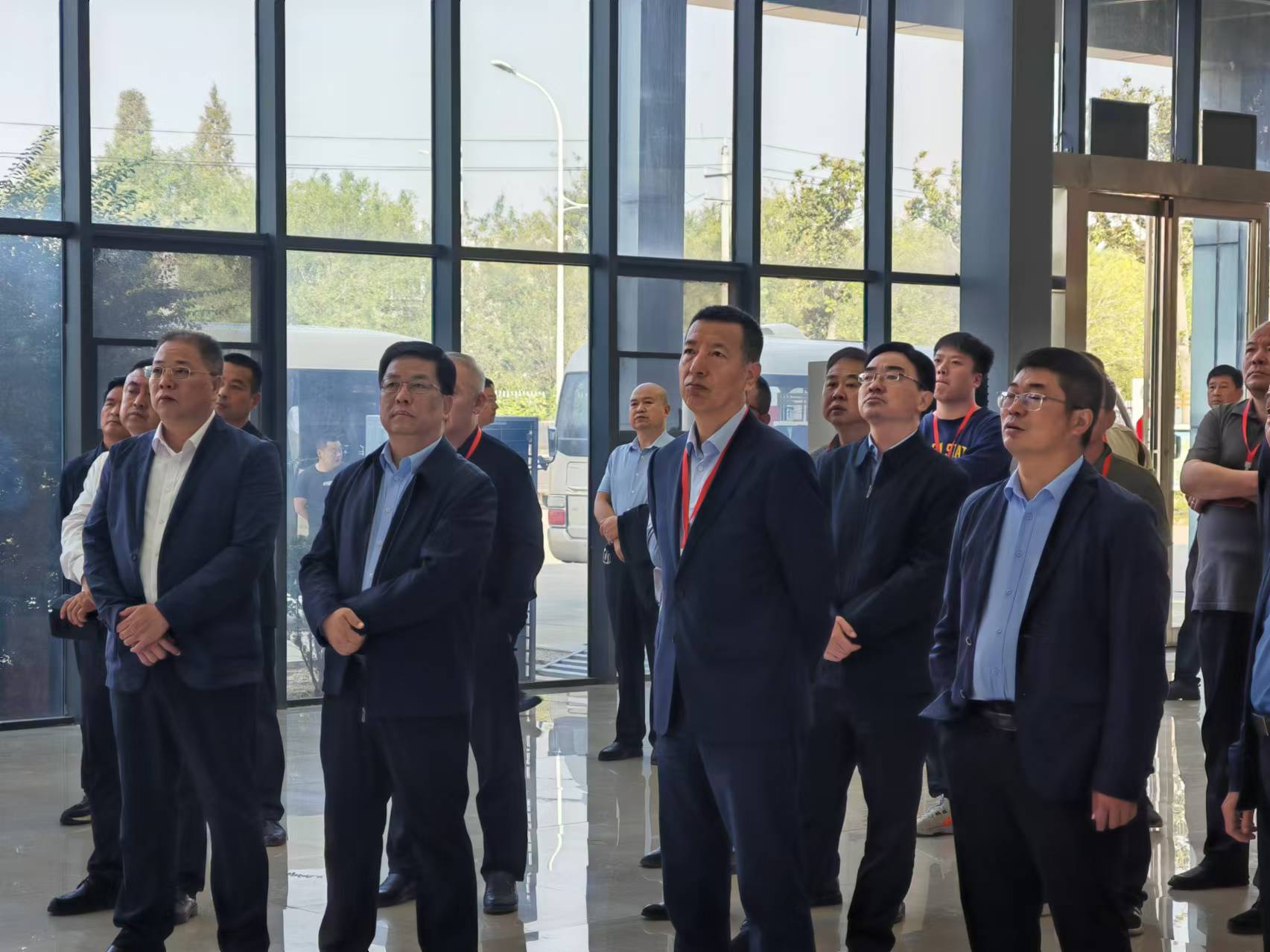 图片4