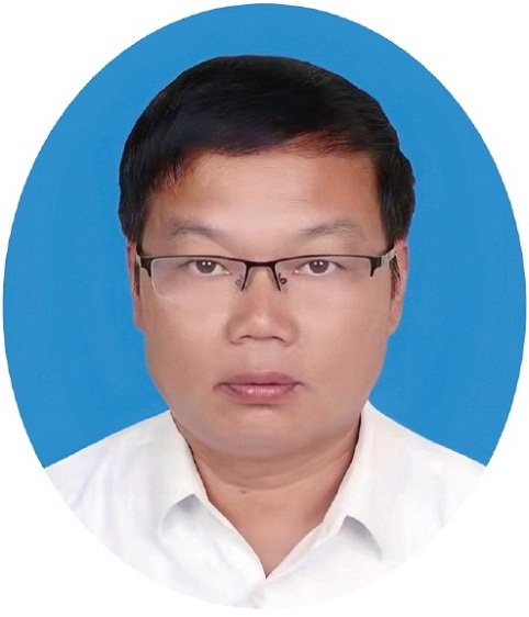 wKhqDmckNKWAJMTDAADbo6F0Lso758