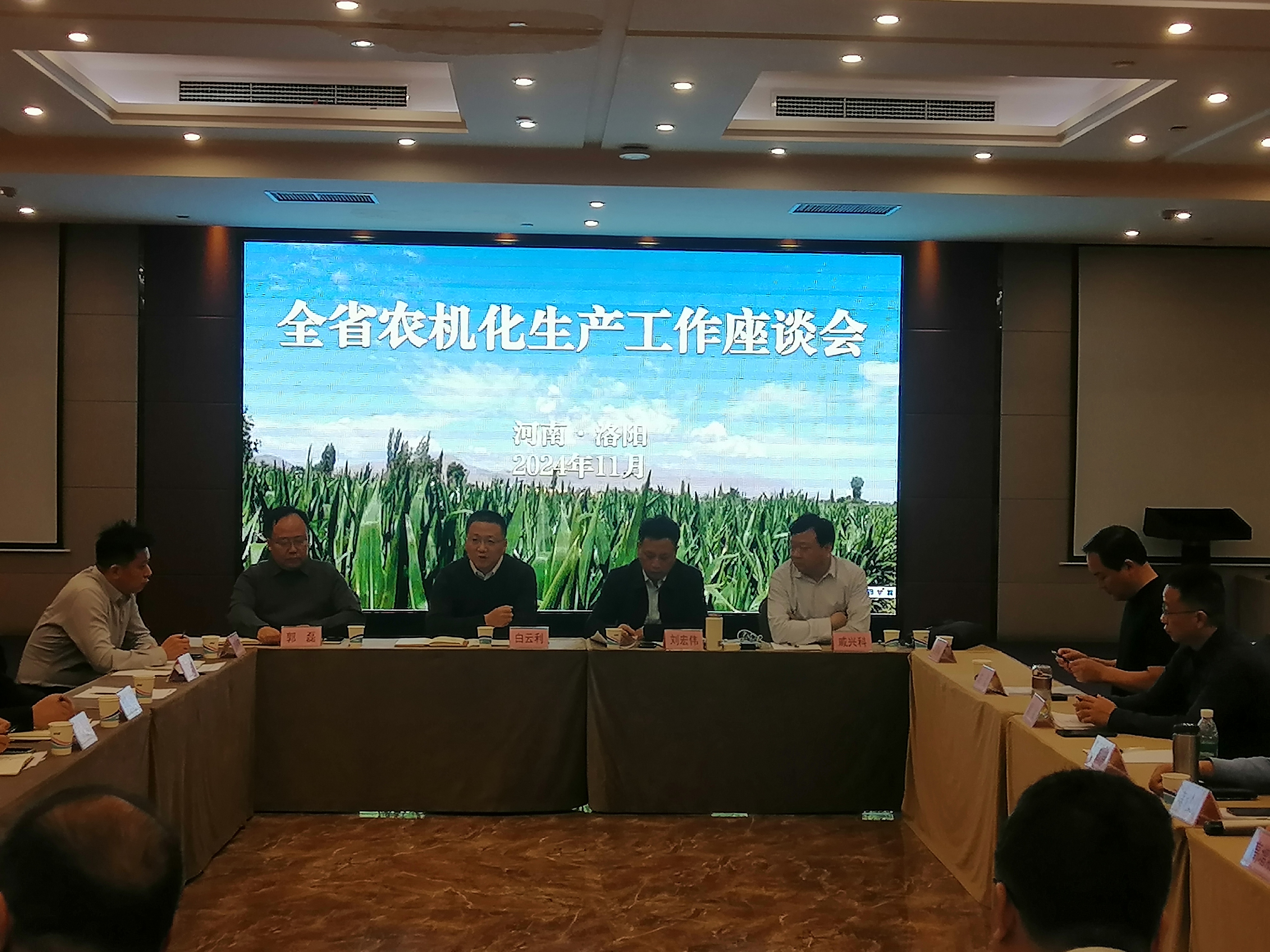 图片2