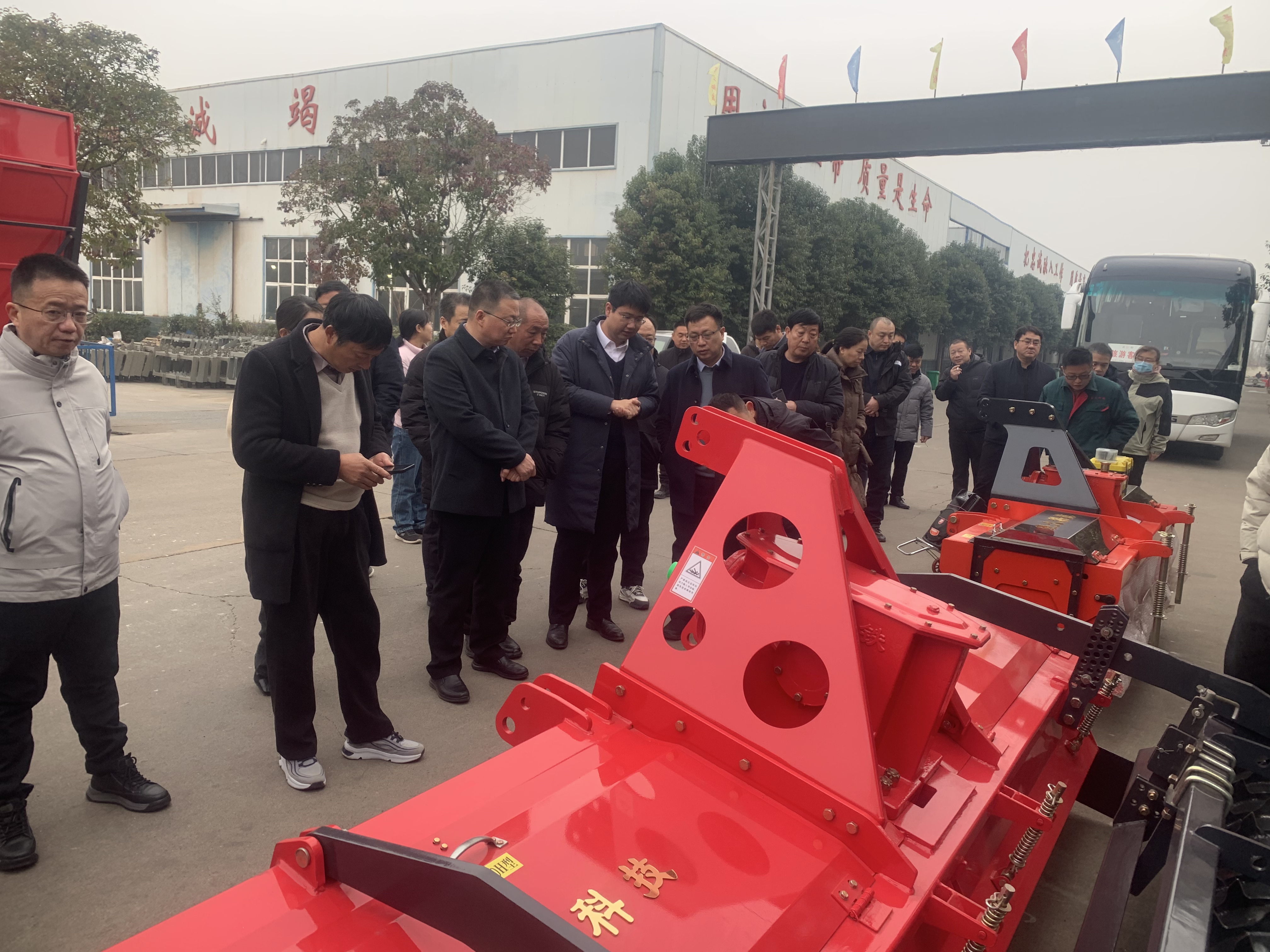 图片4