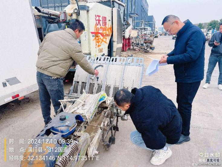 图片4