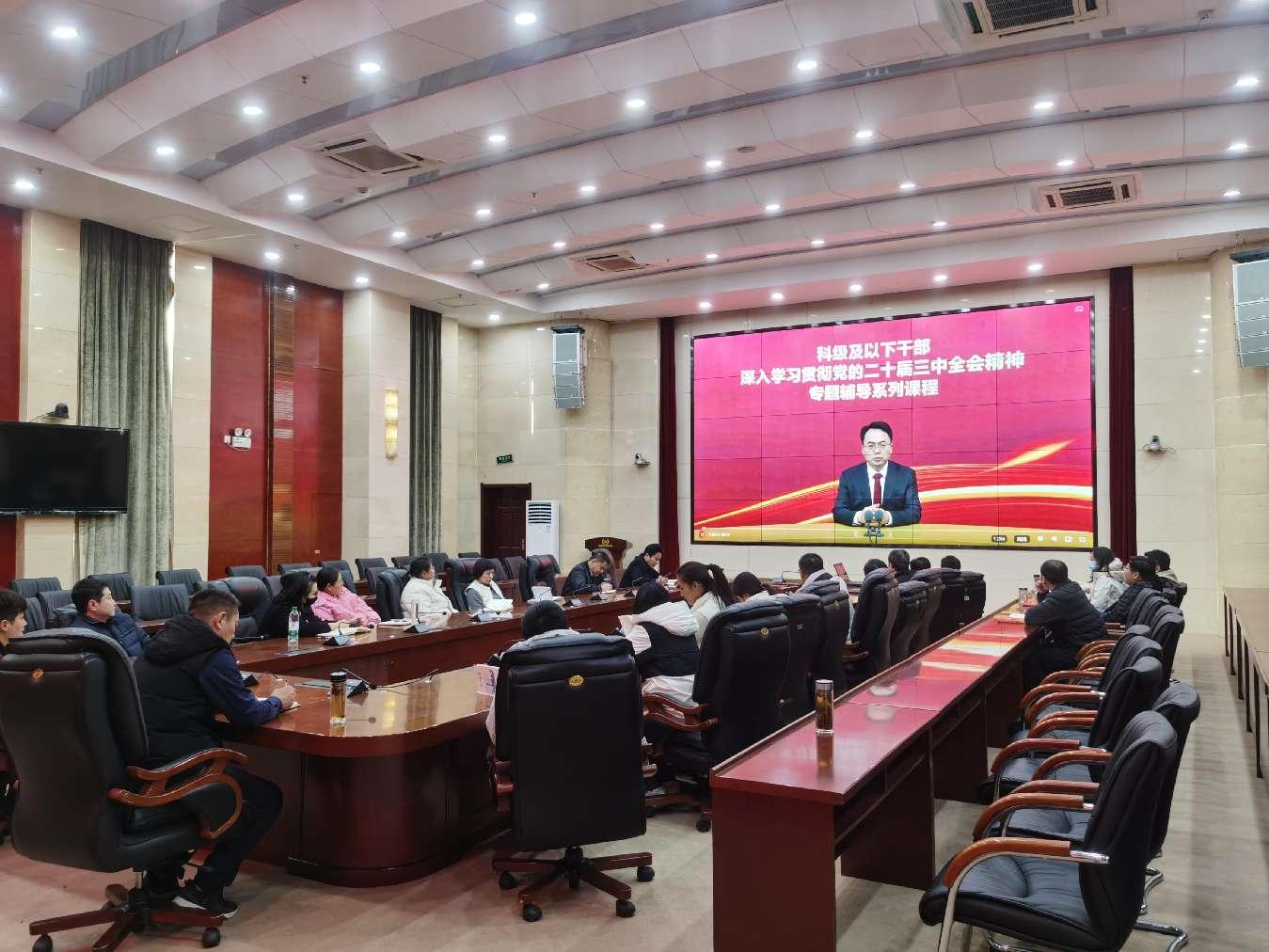 图片2