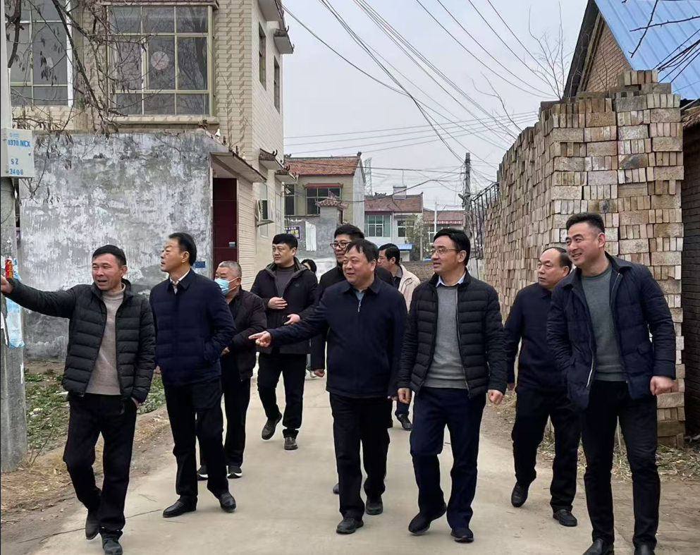 微信图片_20250306160310