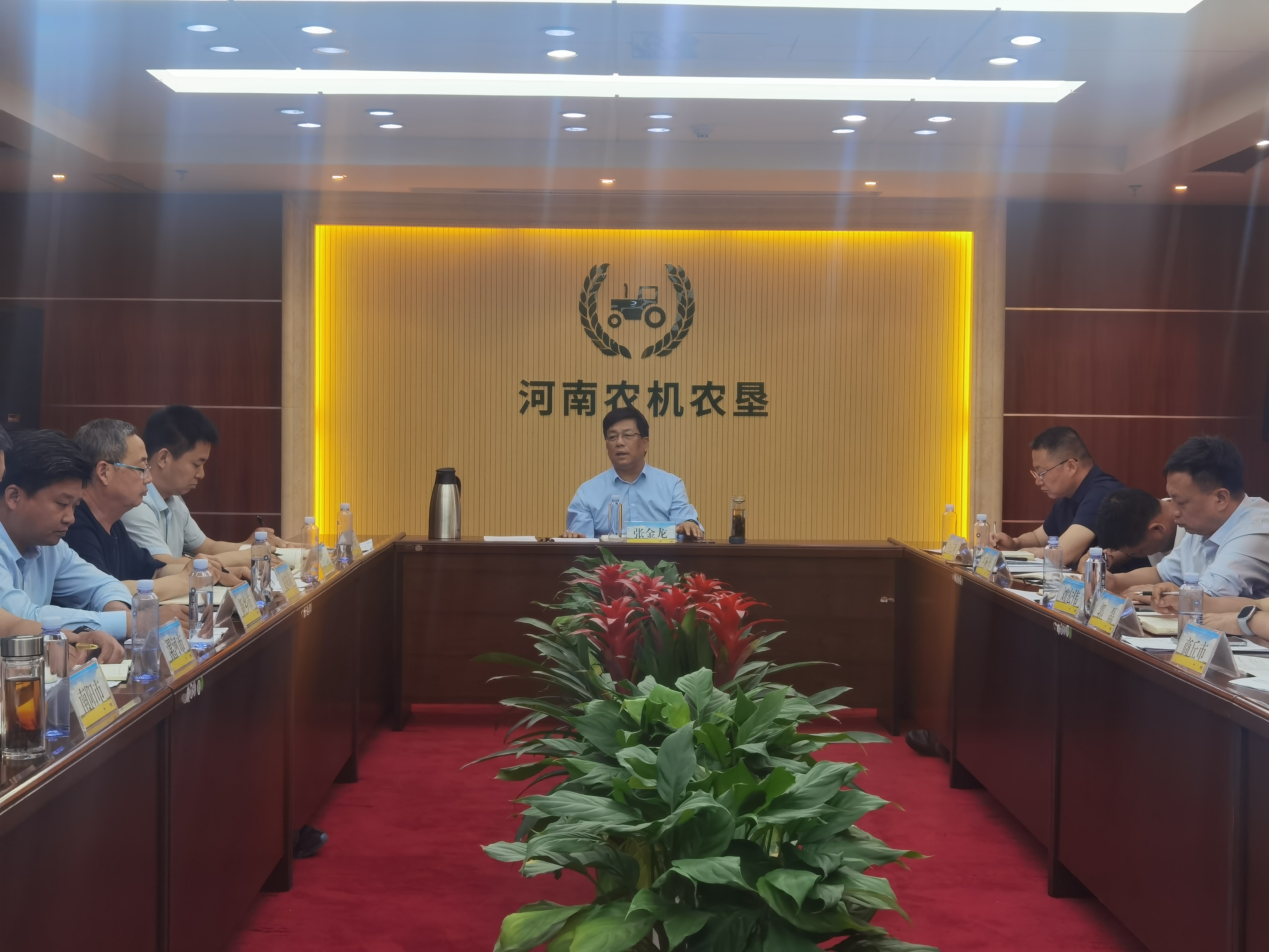 微信图片_20250513094327