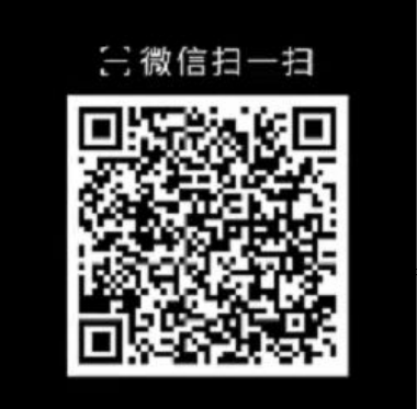 1694496632070