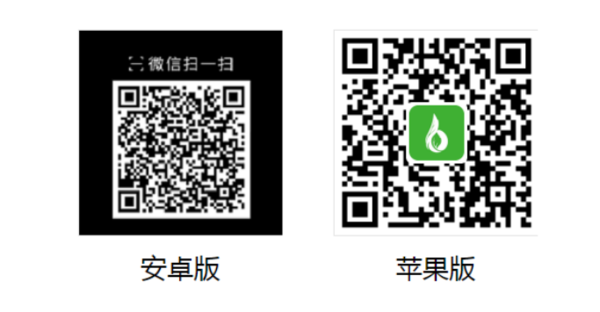 1694744897857764