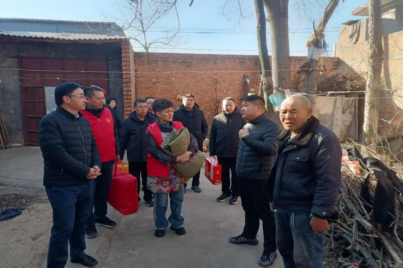 图片1