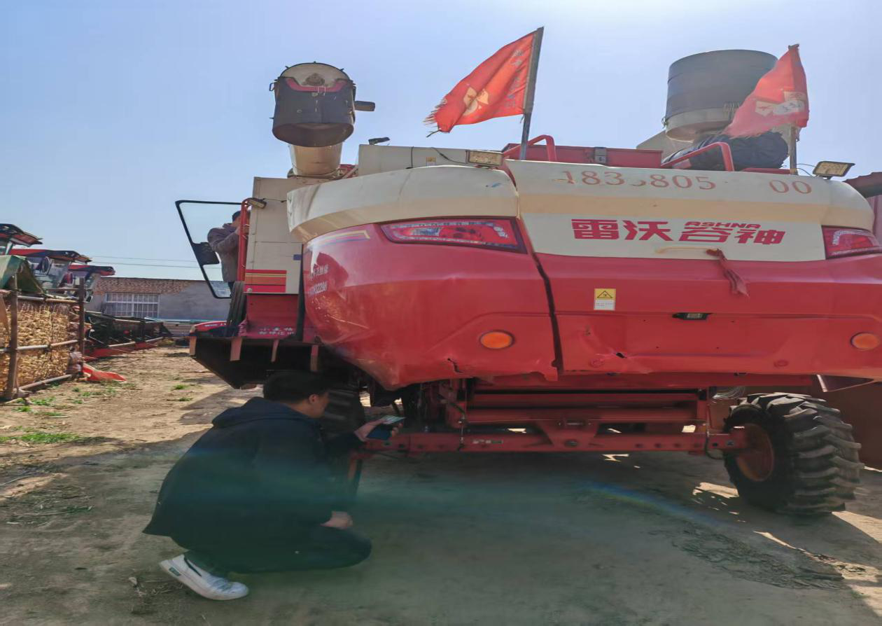 图片5