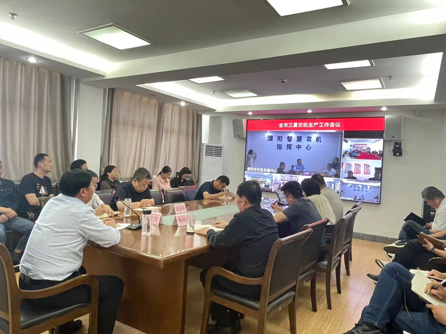 图片4