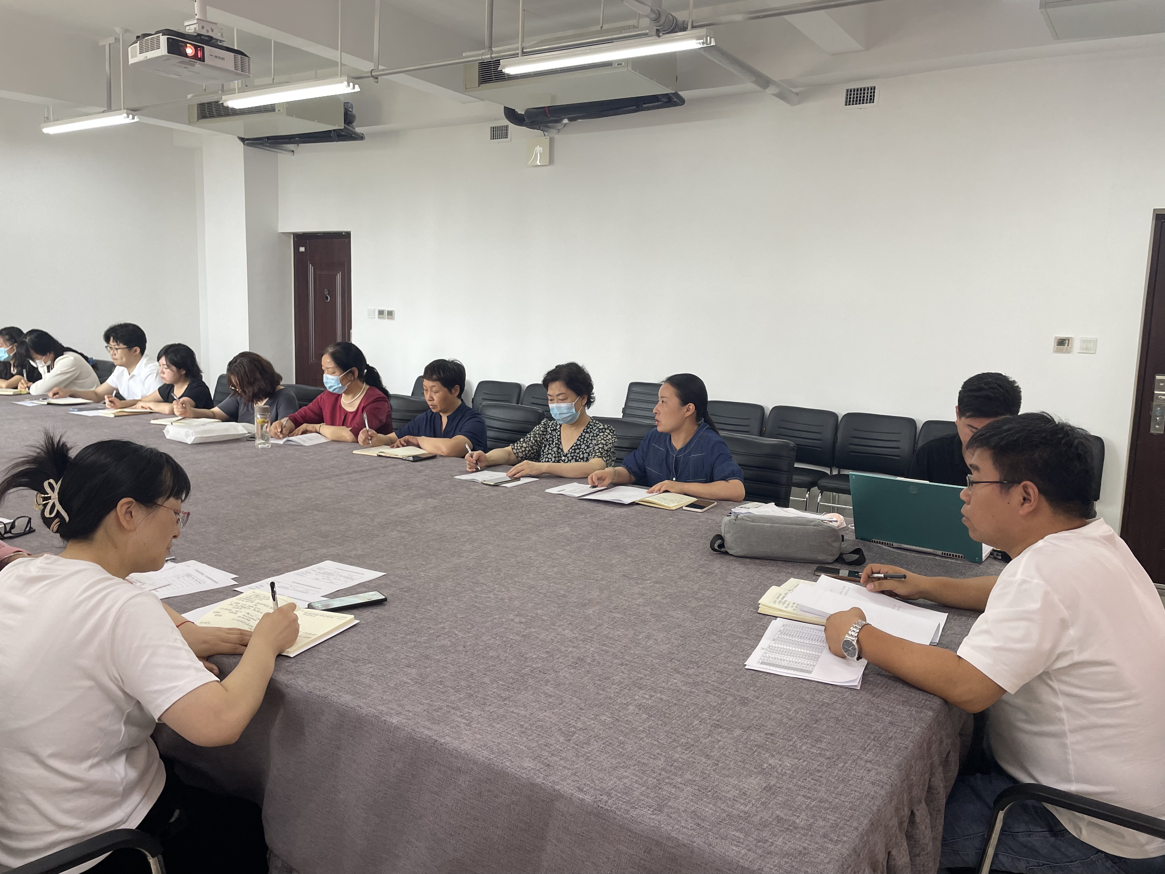 微信图片_20230618092015