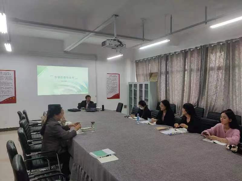 微信图片_20231018153320