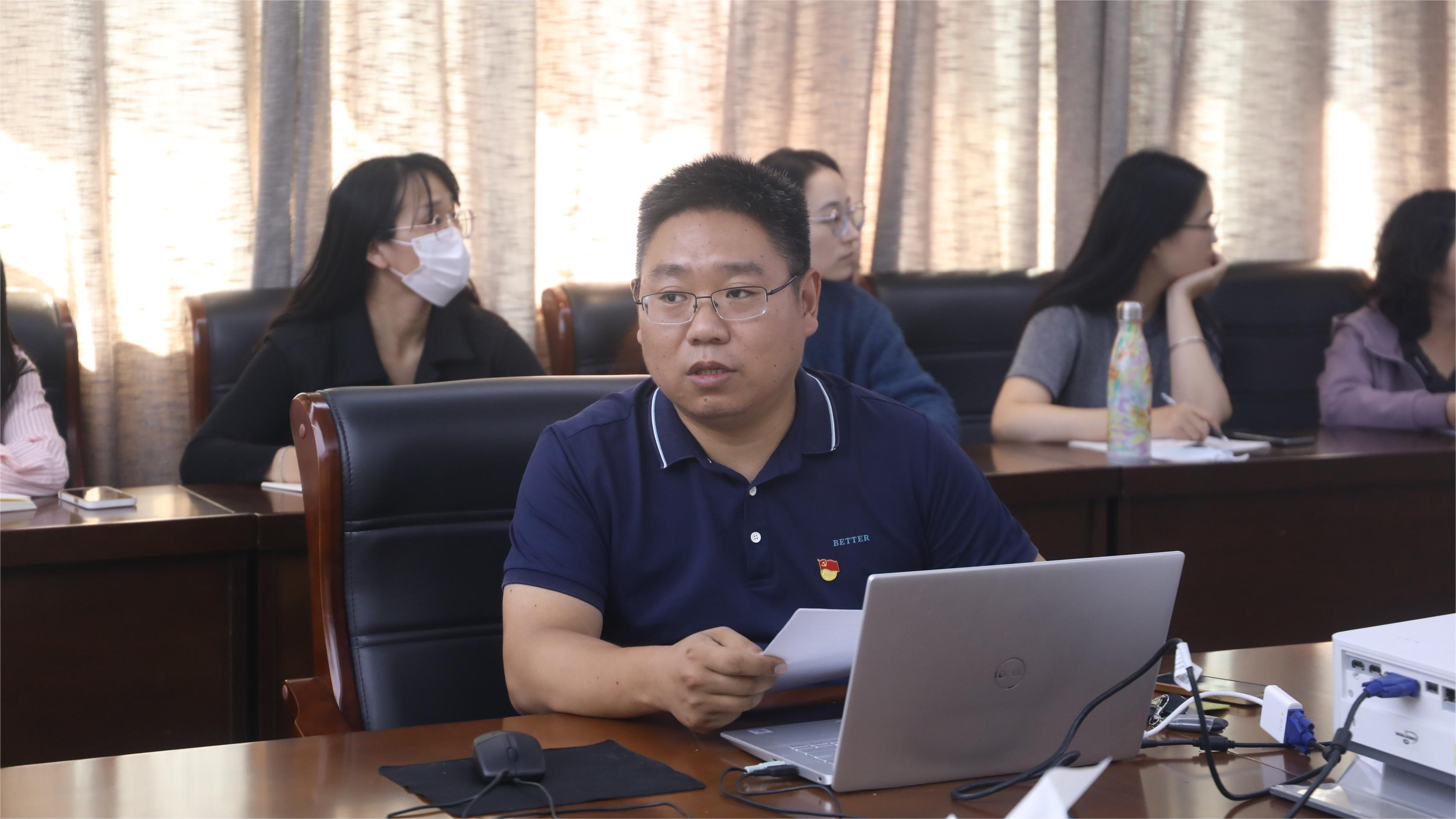 微信图片_20231027161830