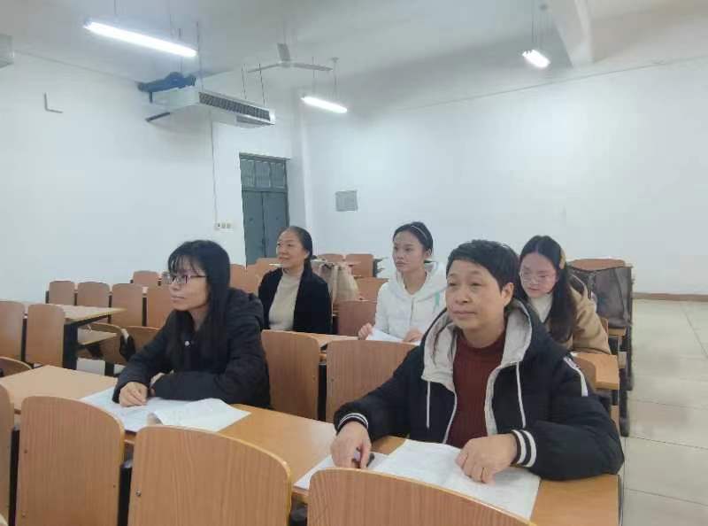 微信图片_20231120080240