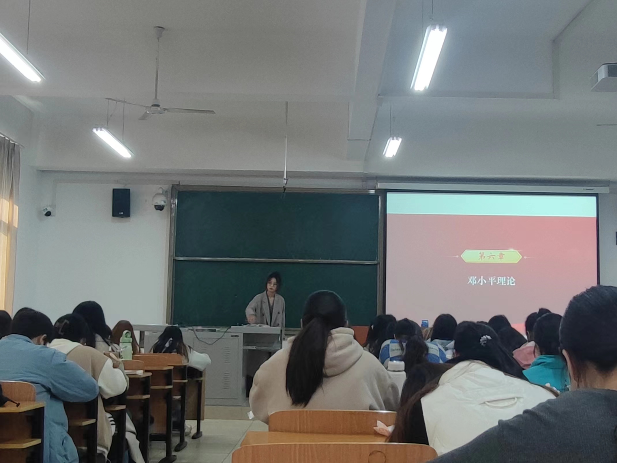 微信图片_20231120080238