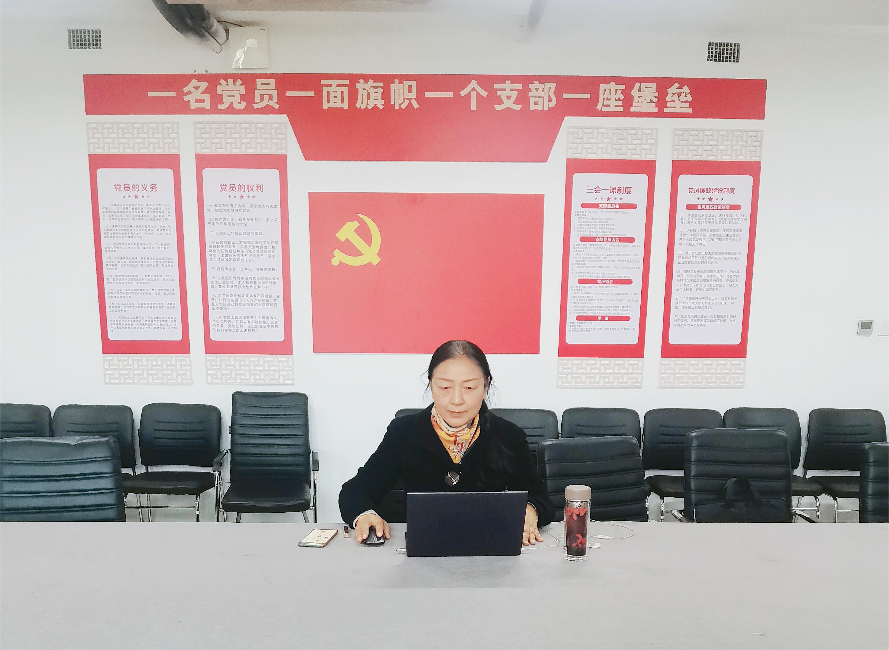 微信图片_20231124174023
