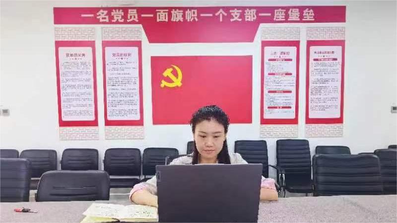 a616e31373ea68489ea62456fa7280f