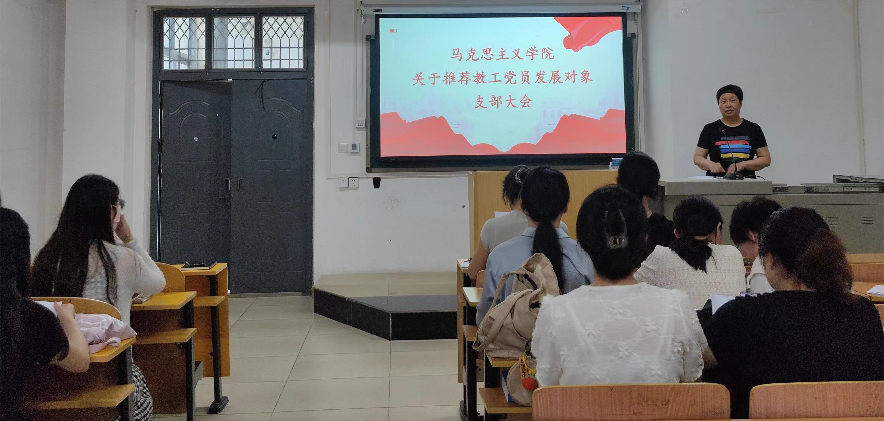 微信图片_20240627171534