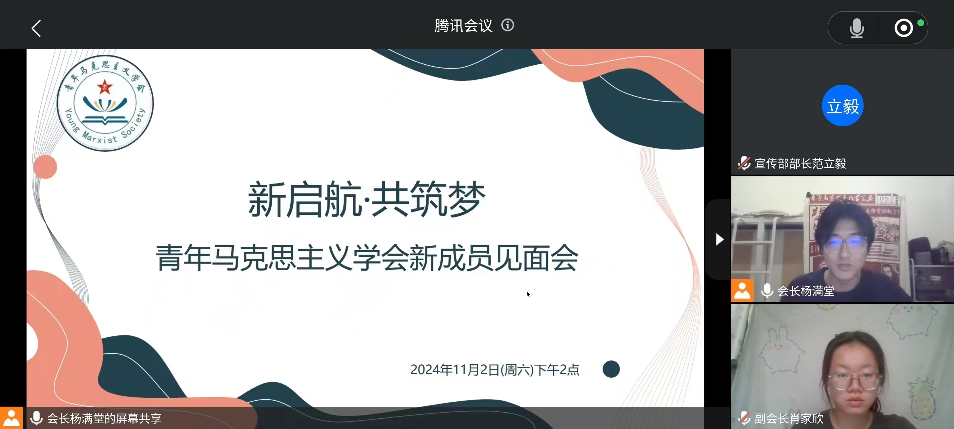 37db6c4cb7d905dd229c4948ad4e53c