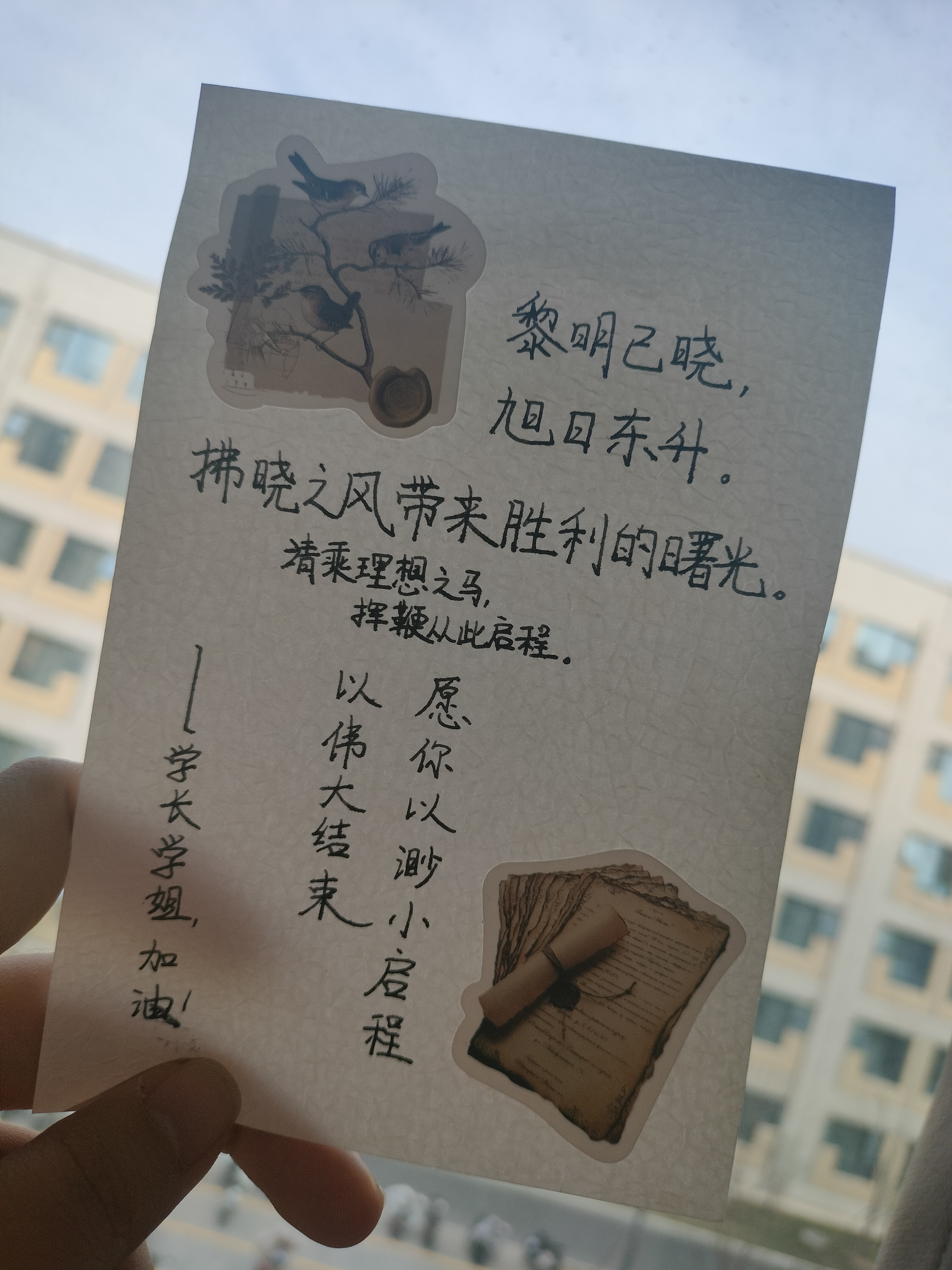 微信图片_20241213114146