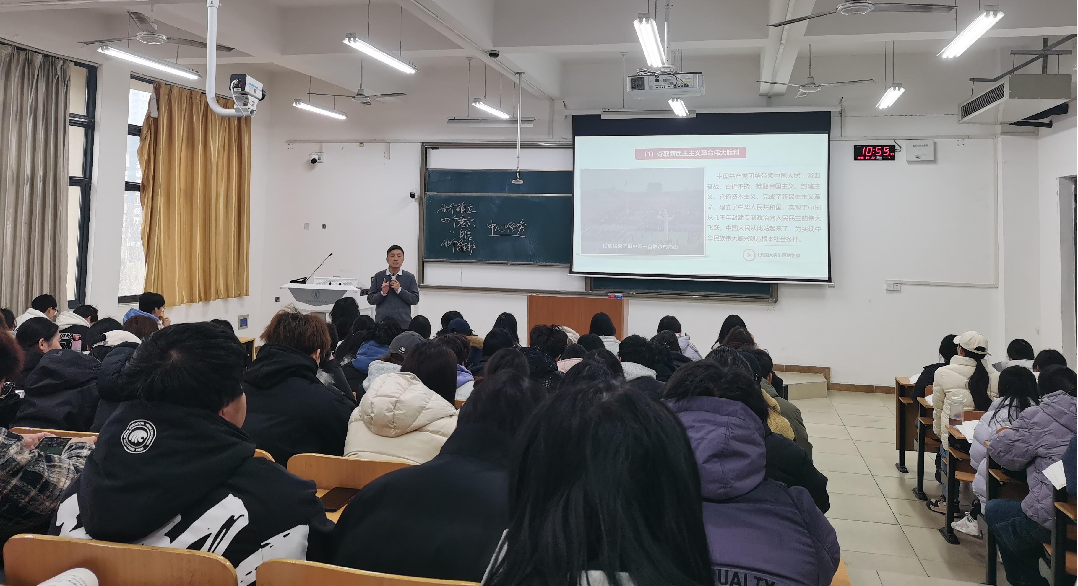 微信图片_20250221110649