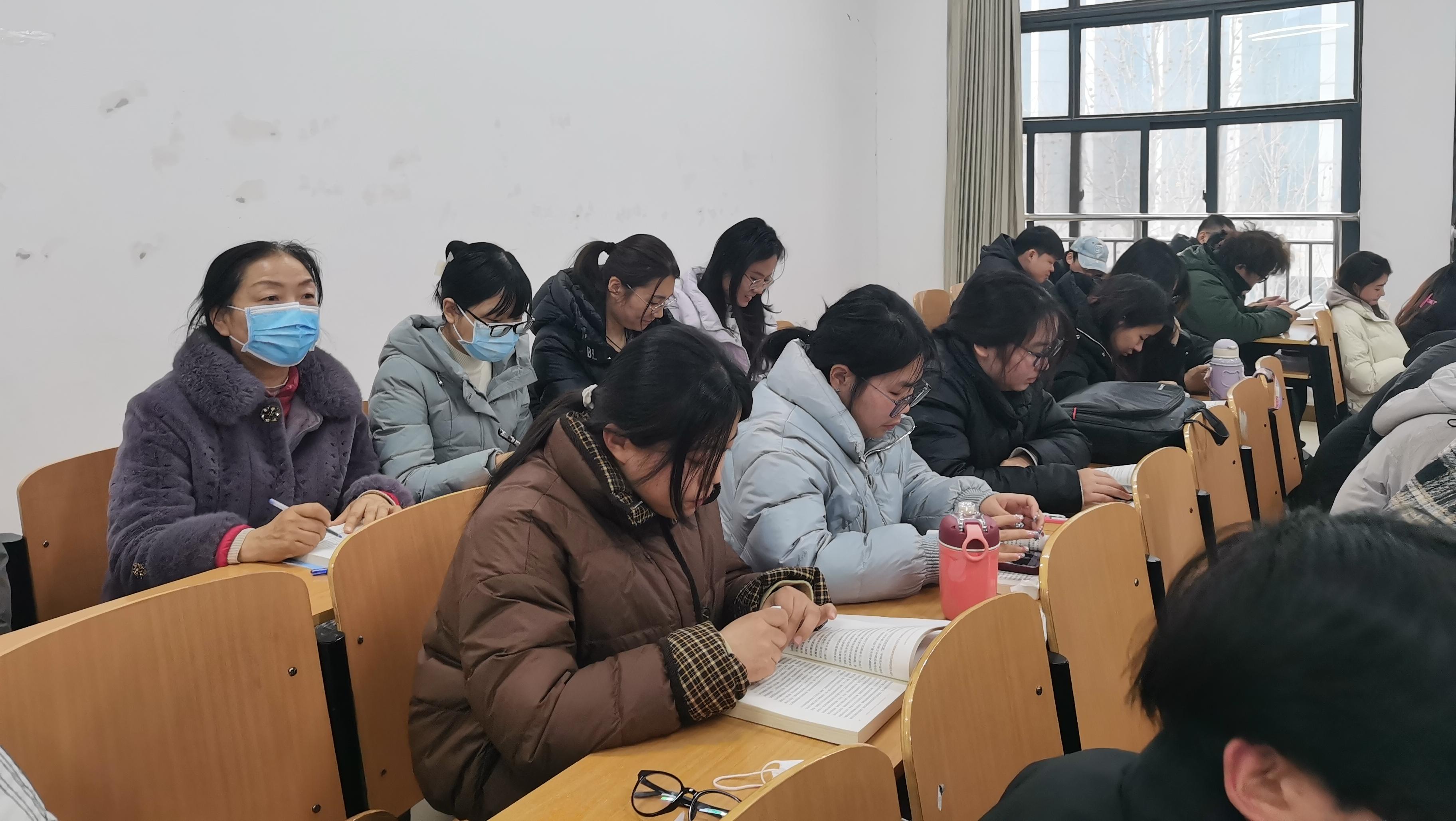 微信图片_20250221110650