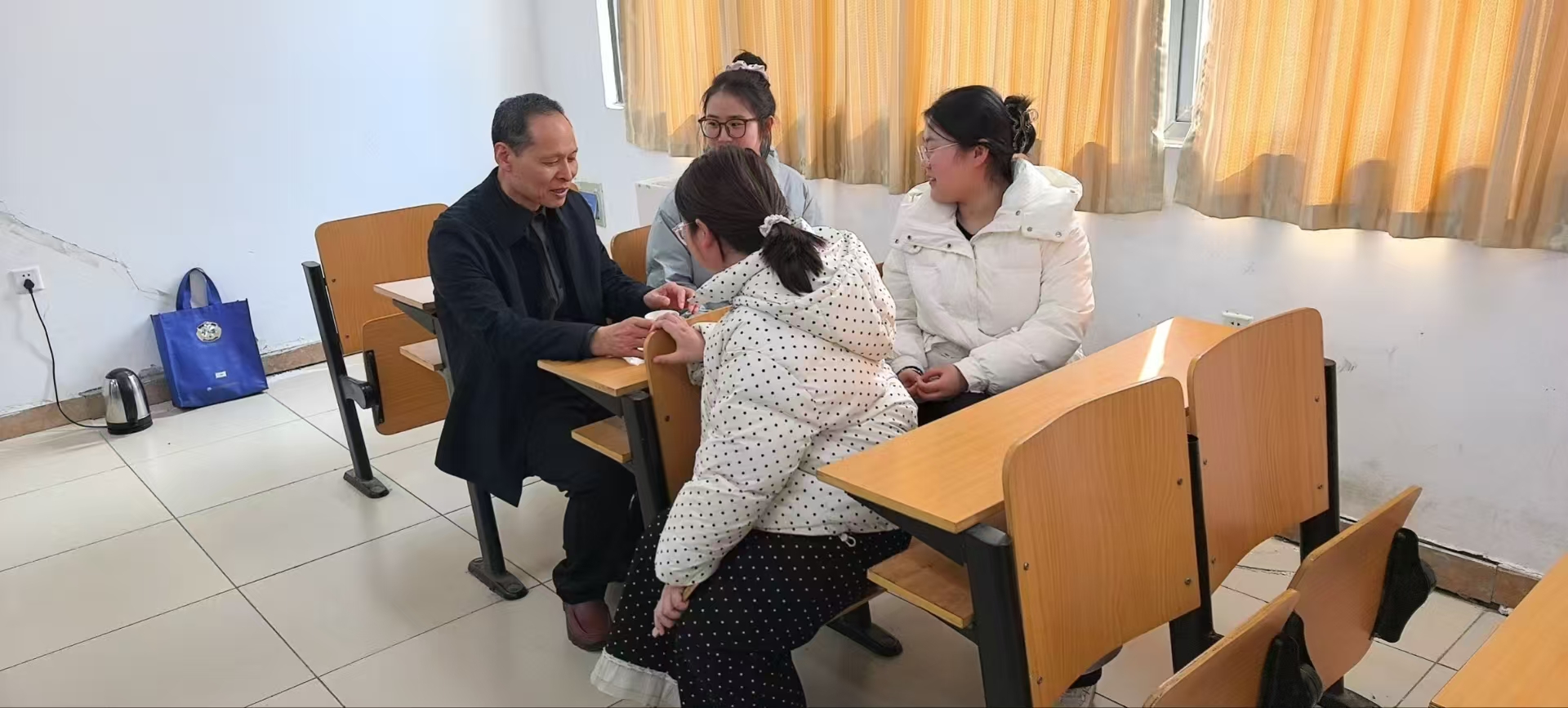 微信图片_20250310081239