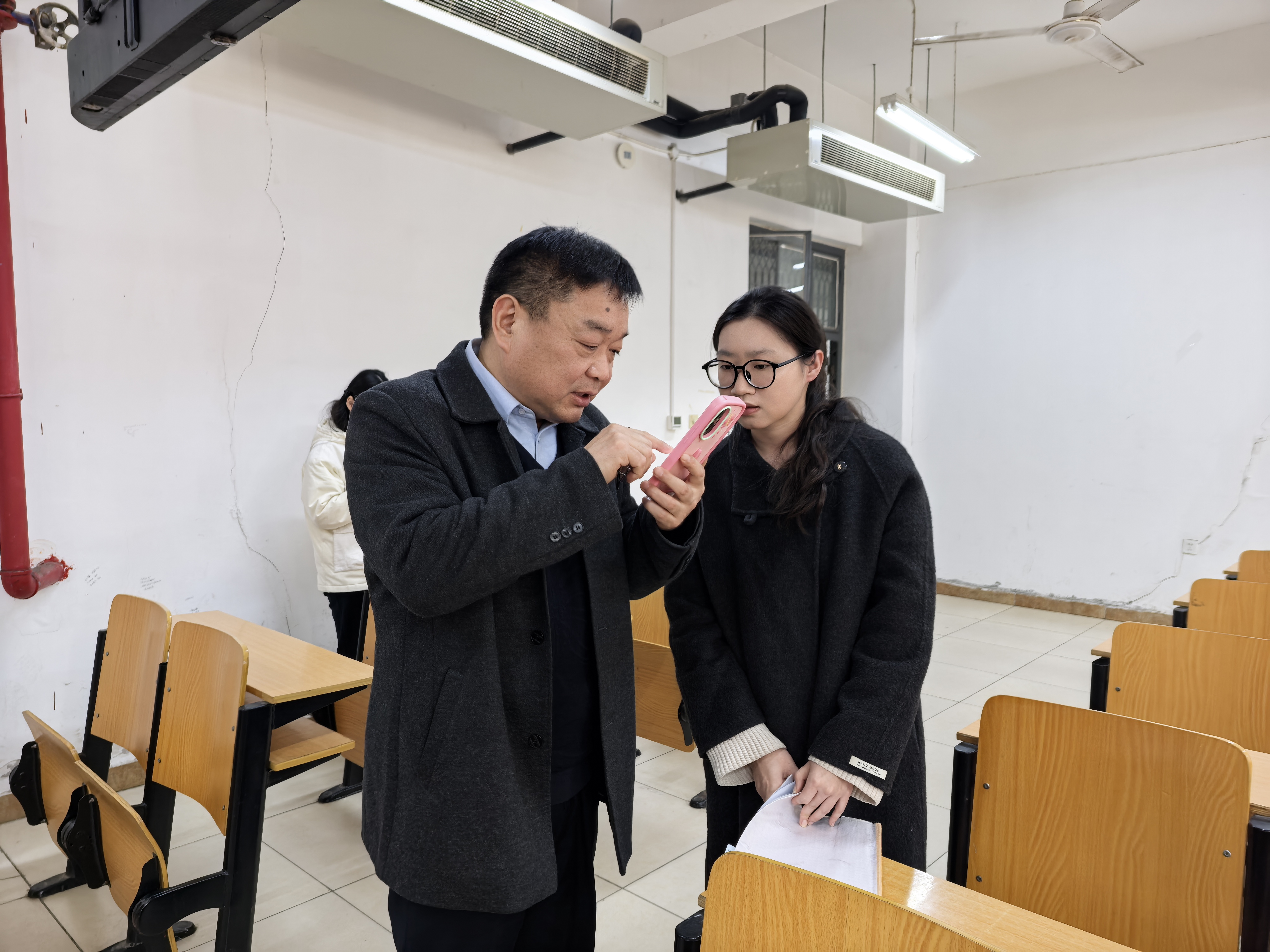 微信图片_20250310081250