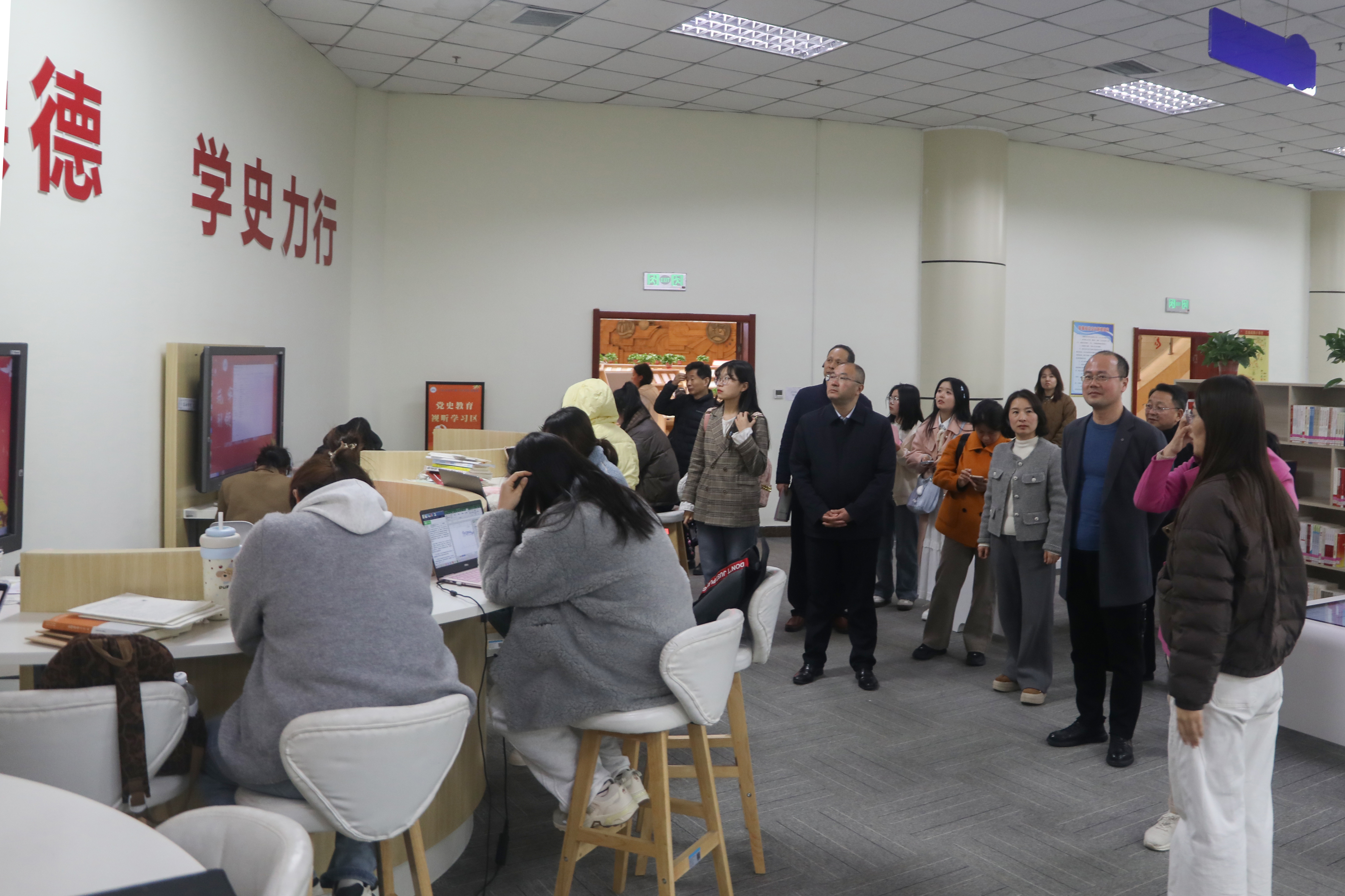 微信图片_20250317095056