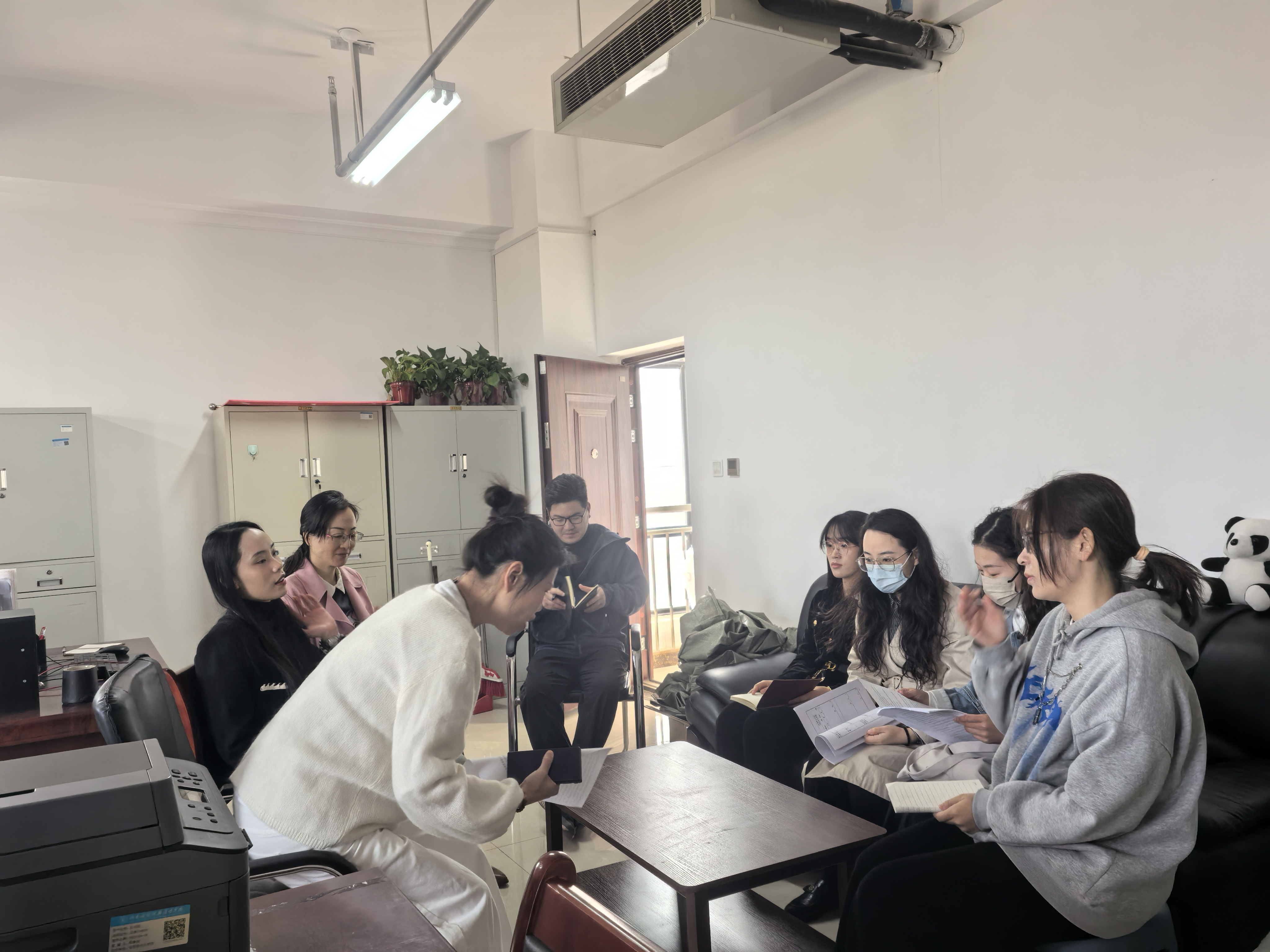 微信图片_20250403114653