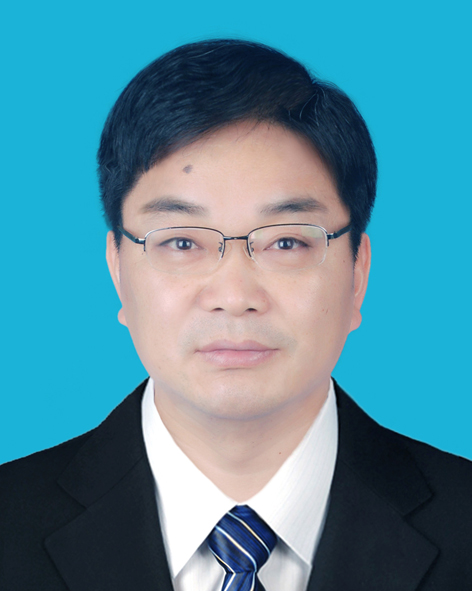 d30c625c95ab7d98955d0ac546de532