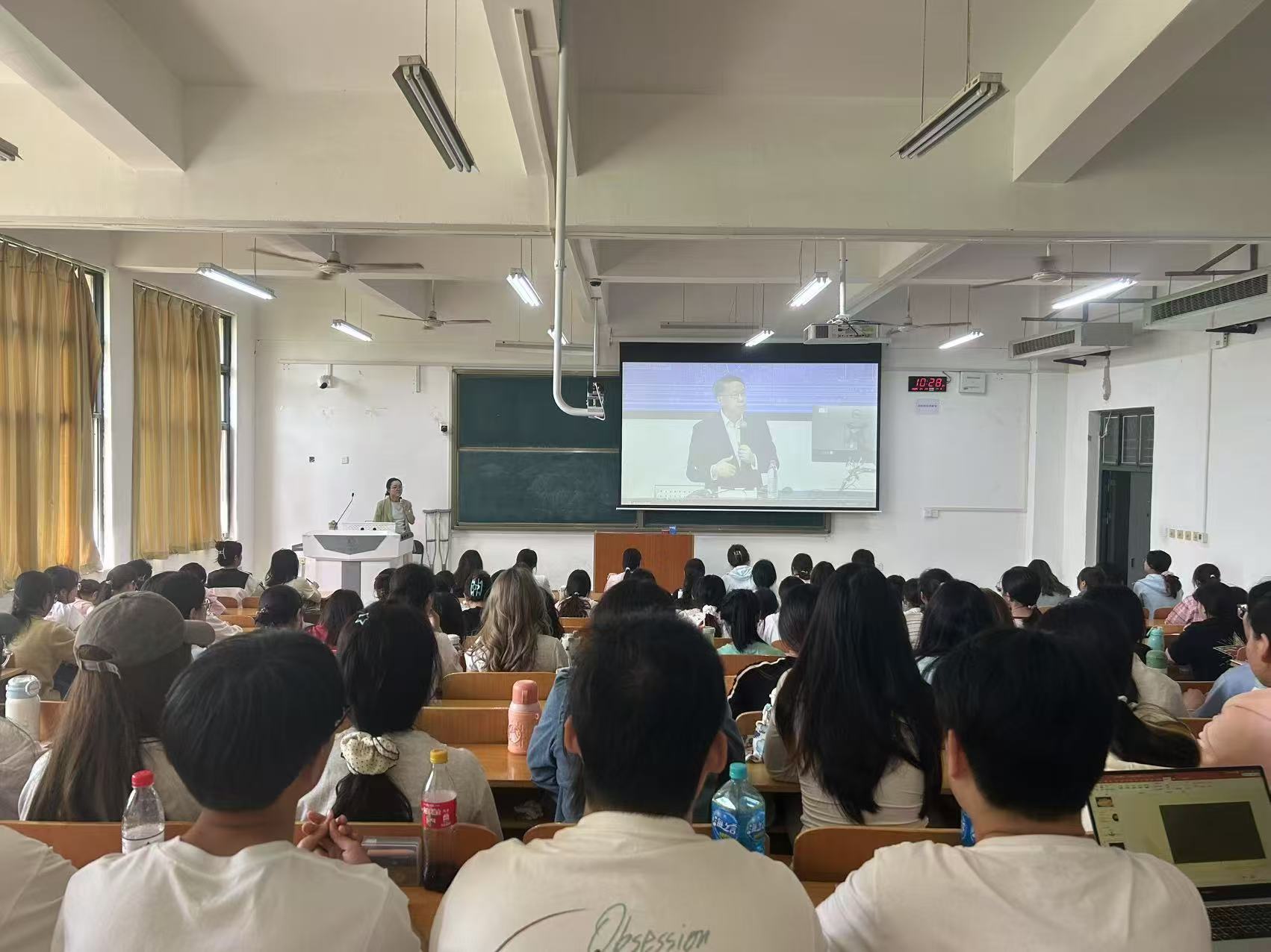 微信图片_20250425153228