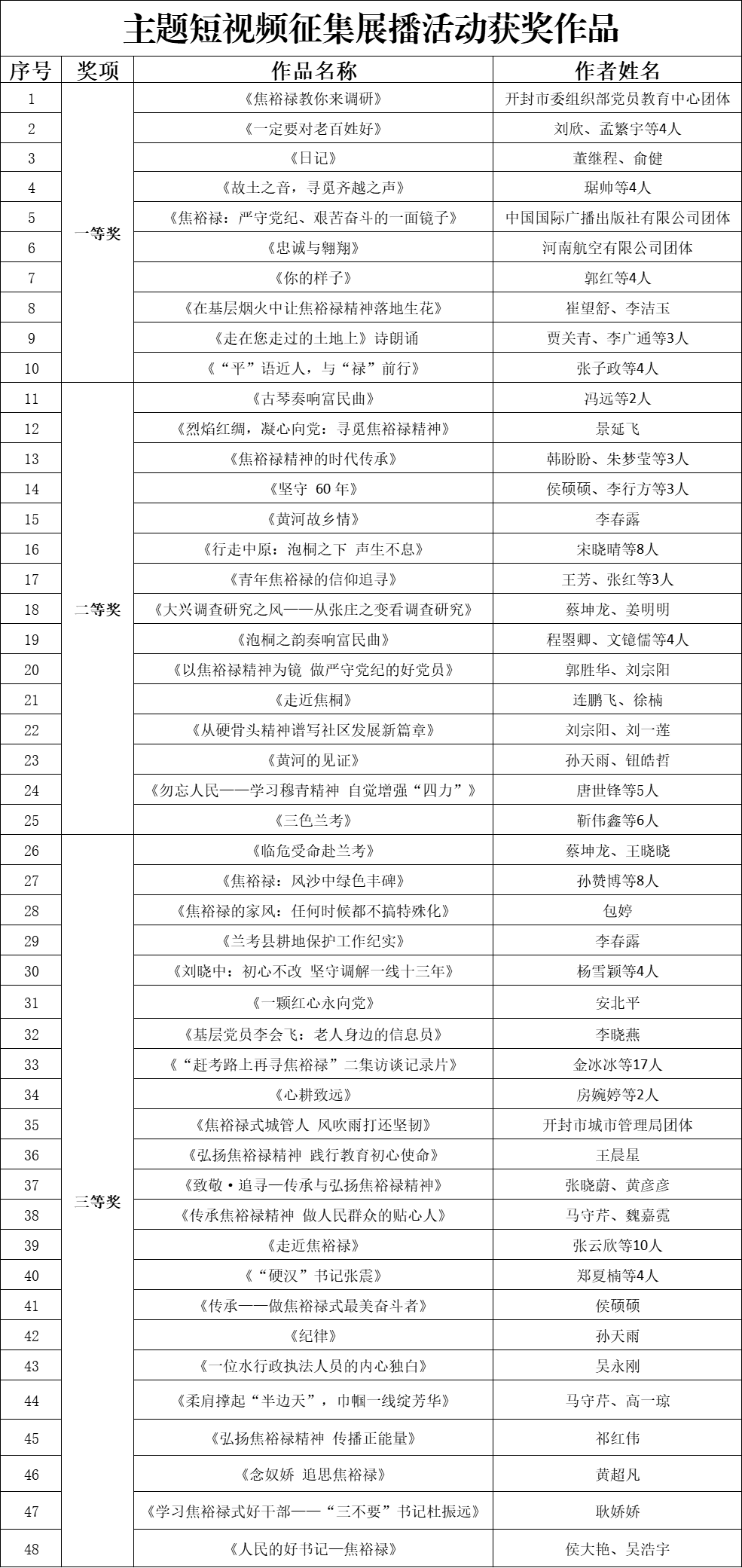 微信图片_20241203175305