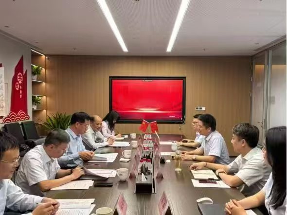 微信图片_20250621101800