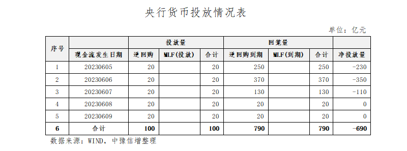 微信圖片_20230803171625