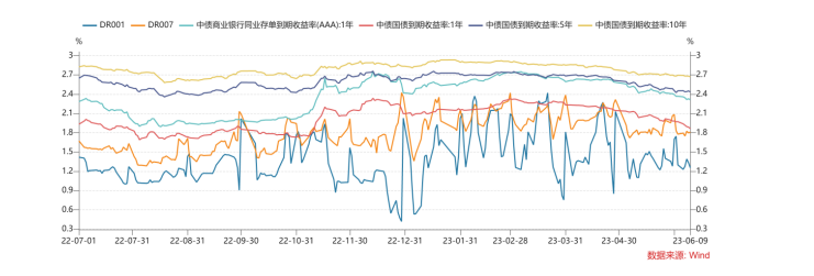 微信圖片_20230803171628