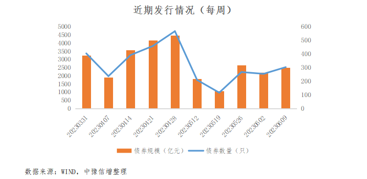 微信圖片_20230803171638