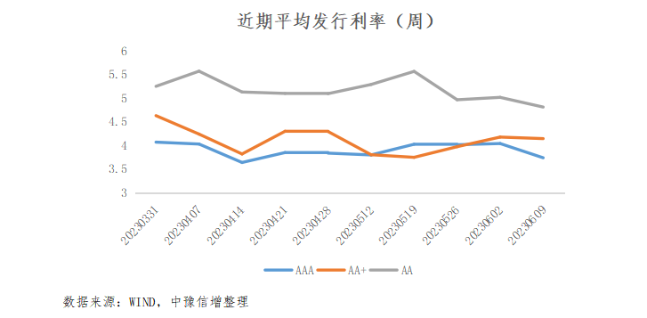 微信圖片_20230803171641