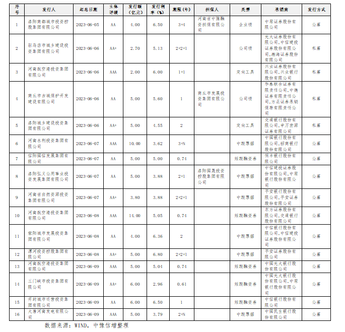 微信圖片_20230803171556