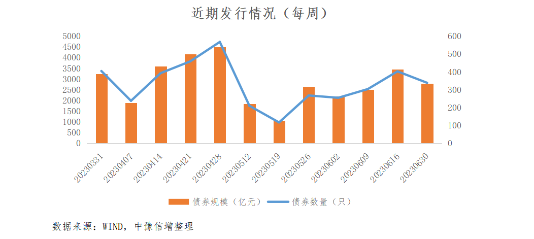 微信圖片_20230803175421