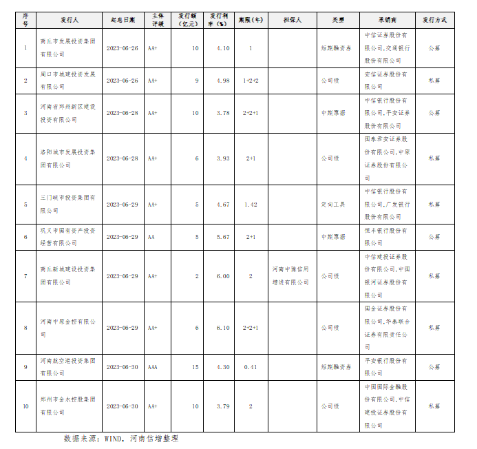 微信圖片_20230803175433