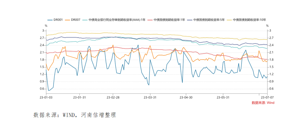 微信圖片_20230807085123