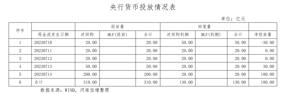 微信圖片_202308070901582