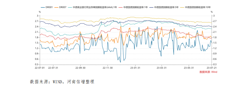 微信圖片_202308070911241