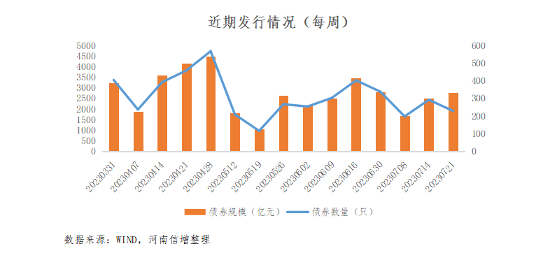 微信圖片_202308070911243