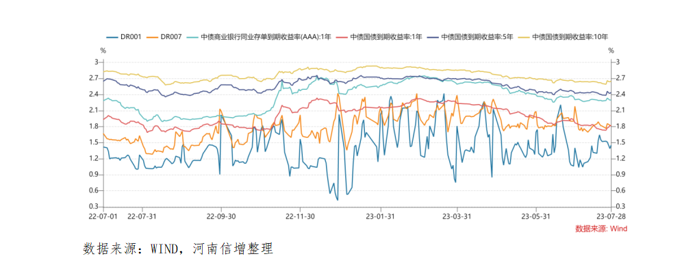 微信圖片_202308070919411