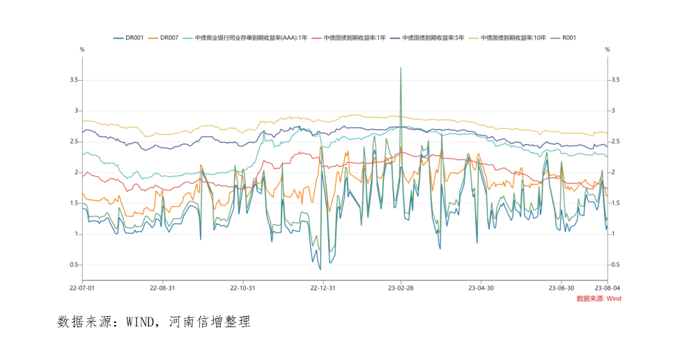 微信圖片_202308080855141