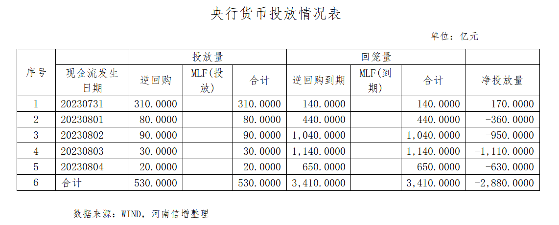 微信圖片_20230808085514